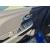 2597099_20.jpg #psunion