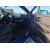2597099_24.jpg #psunion