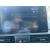 2597810X_11.jpg #psunion