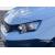 2597810_07.jpg #psunion
