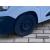 2597810_08.jpg #psunion