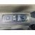 2597810_15.jpg #psunion