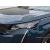 2597811_07.jpg #psunion