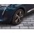 2597811_08.jpg #psunion