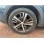 2597811_16.jpg #psunion