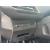 2597811_19.jpg #psunion