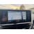 2597811_22.jpg #psunion