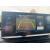 2597811_24.jpg #psunion