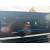 2597811_25.jpg #psunion