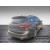2599158_05.jpg #psunion