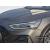 2599158_07.jpg #psunion