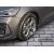 2599158_08.jpg #psunion
