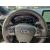 2599158_10.jpg #psunion