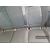 2599158_12.jpg #psunion