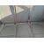 2599158_15.jpg #psunion