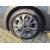 2599158_16.jpg #psunion