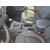 2599158_17.jpg #psunion