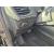 2599158_18.jpg #psunion
