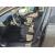 2599158_20.jpg #psunion