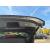 2599158_22.jpg #psunion