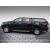 2599489_04.jpg #psunion