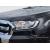 2599489_07.jpg #psunion