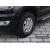 2599489_08.jpg #psunion