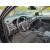 2599489_09.jpg #psunion