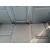 2599489_12.jpg #psunion