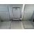 2599489_15.jpg #psunion