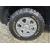 2599489_16.jpg #psunion