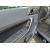 2599489_18.jpg #psunion