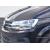 2600987_07.jpg #psunion