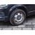 2600987_08.jpg #psunion