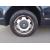 2600987_16.jpg #psunion