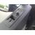 2600987_23.jpg #psunion