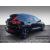 2601634_05.jpg #psunion