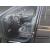 2601634_09.jpg #psunion
