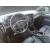 2601634_10.jpg #psunion