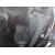 2601634_12.jpg #psunion