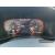 2601634_13.jpg #psunion