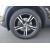 2601634_16.jpg #psunion
