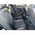2601634_22.jpg #psunion