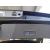 2601634_24.jpg #psunion