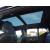 2601634_25.jpg #psunion