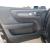 2601634_26.jpg #psunion