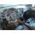 2601634_27.jpg #psunion