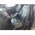 2601634_28.jpg #psunion