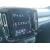 2601634_30.jpg #psunion