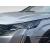 2603600_07.jpg #psunion